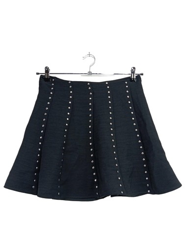 Zara gonna campana donna - zara,