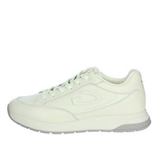 ALBERTO GUARDIANI SNEAKERS