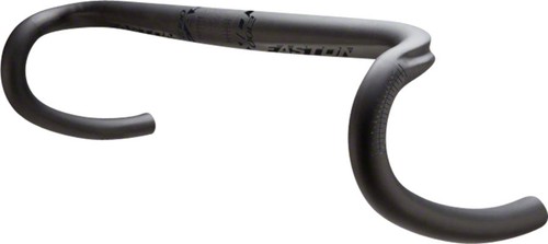 Easton e100 manubrio drop - easton,