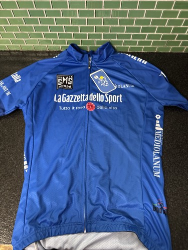 Nuova maglia coq - nuova,
