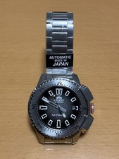 Orologio Uomo Orient M-FORCE