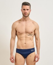 Costume mare slip uomo - , emporio