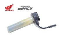 Comando destro acceleratore manopola gas per Honda SH 125 150 prima seconda seri