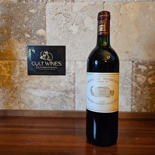 Pts 1986 chateau - 98,
