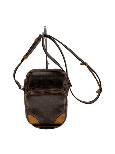 Borsa louis vuitton - louis, amazon