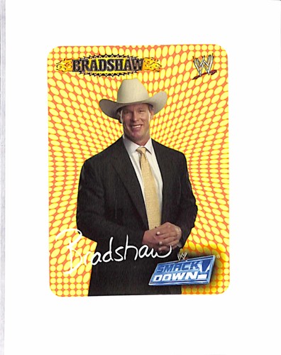 Scheda tesla wwe smackdown raw - wwe,