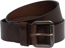 Cintura uomo Barbour Allanton