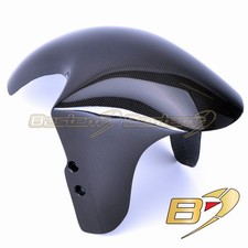 Ducati 750SS 851 888 900SL