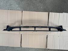 Griglia supporto paraurti