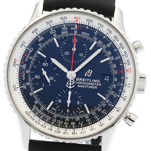 Orologio uomo automatico - uomo,