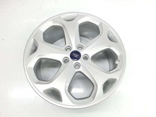 2001389 cerchio per FORD MONDEO BER. 2.2 TDCI (200 CV) 18