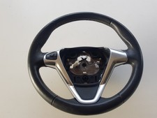 C1BB3600EA 34216047A VOLANTE