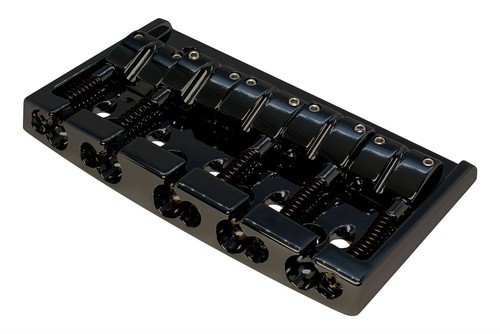 Gotoh 404bo ponte per basso - gotoh,