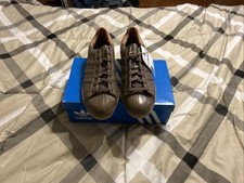 Adidas Superstar Lux