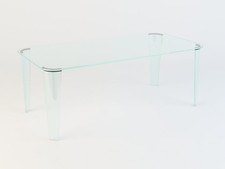 Tavolo Design FIAM Italia