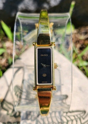 Orologio donna vintage - orologio,