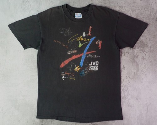Camicia vintage 1990 - camicia,