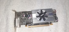 Msi amd ati radeon - msi, amd/ati