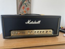 Marshall Amplificatore per