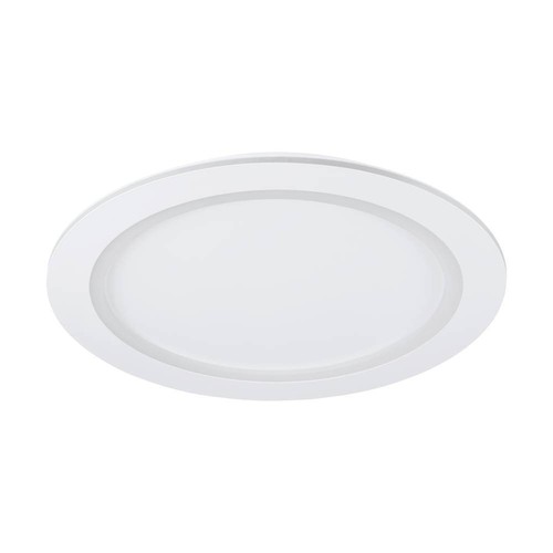 Eglo 900487 padrogiano - eglo,