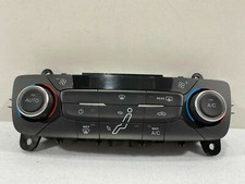 Ricambi Usati Centralina