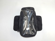 Vanessa Strada Moto Magnetico