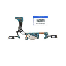 FLAT DOCK RICARICA CONNETTORE