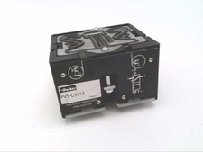 Parker pvs c3312 way master - 3-way,