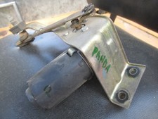 FIAT Panda prima - Motorino tergicristallo - Ricambio usato
