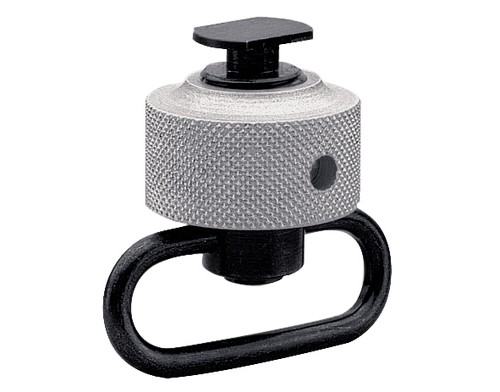 001465 arresto manuale - 001465,, con