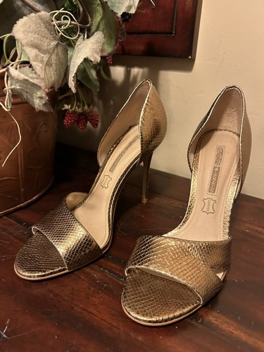 Tacchi buffalo london scarpe - tacchi, ~