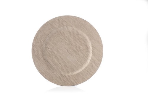 Sottopiatti lavabili pvc - sottopiatti,