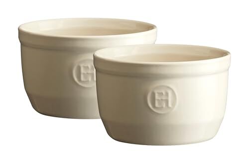 Emile henry set pirofile - henry,