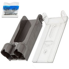 DYSON Charge Dock V10 SV12