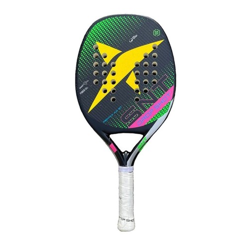 Racchetta beach tennis racket - racchetta,