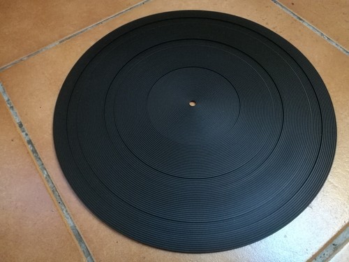 Technics 2000 sl2000 - technics,