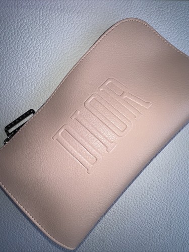 Dior pouch organizer cosmetico - dior,