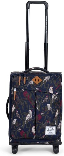 Herschel supply highland - herschel,