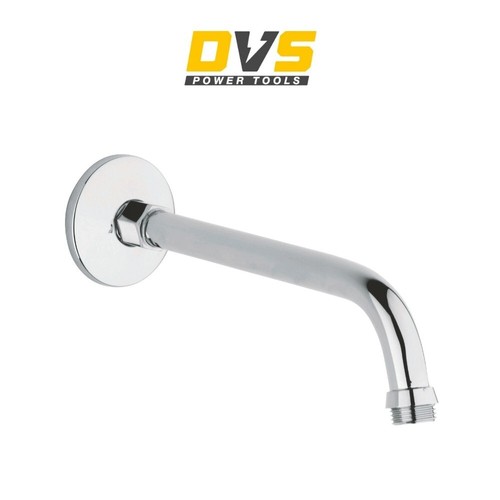 Braccio doccia grohe 27406000 - braccio,