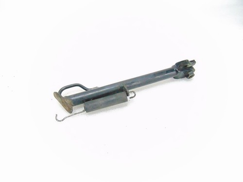 Cavalletto laterale peugeot - cavalletto,