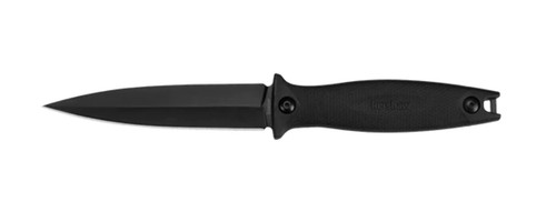 Kershaw secret agent boot - kershaw,