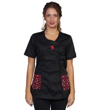 Camice grembiule San Valentino