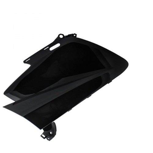 367305b fairing max tmax - max,