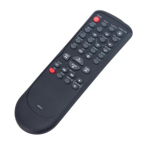 Nuovo nb694 nb694uh - nb694, sanyo
