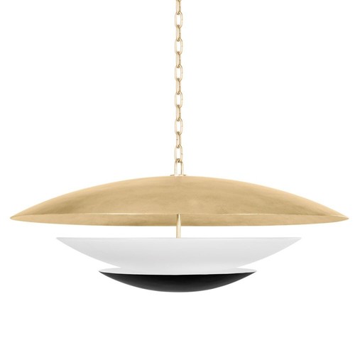 Lampade sospensione tre - a,