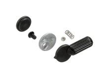 LEVA SICURA SELETTORE ESTERNO ASG SOFTAIR M4 CYMA C1010