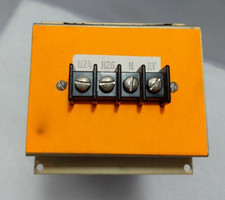 Trasformatore Variabile