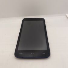 MEDIACOM PHONEPAD DUO G500