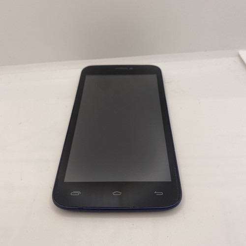 Mediacom phonepad duo g500 - duo,