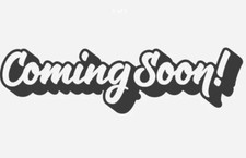 Bici da turismo vintage